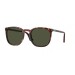 Persol 3316 2431 - Óculos de Sol