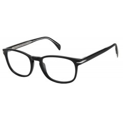 David Beckham 1064 807 - Oculos de Grau