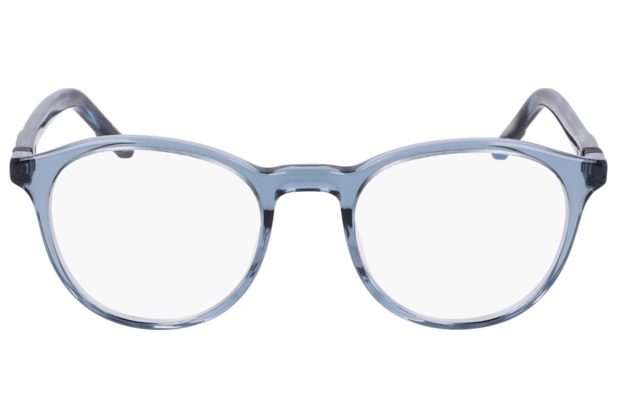 Zeiss 22516 440 - Óculos de Grau