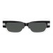 Versace 4465 545987 - Óculos de Sol
