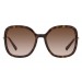 Tiffany 4202U 80153B - Óculos de Sol