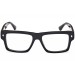Web 5415 001 - Óculos de Grau