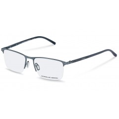 Porsche 8371 C Tam 56 - Oculos de Grau