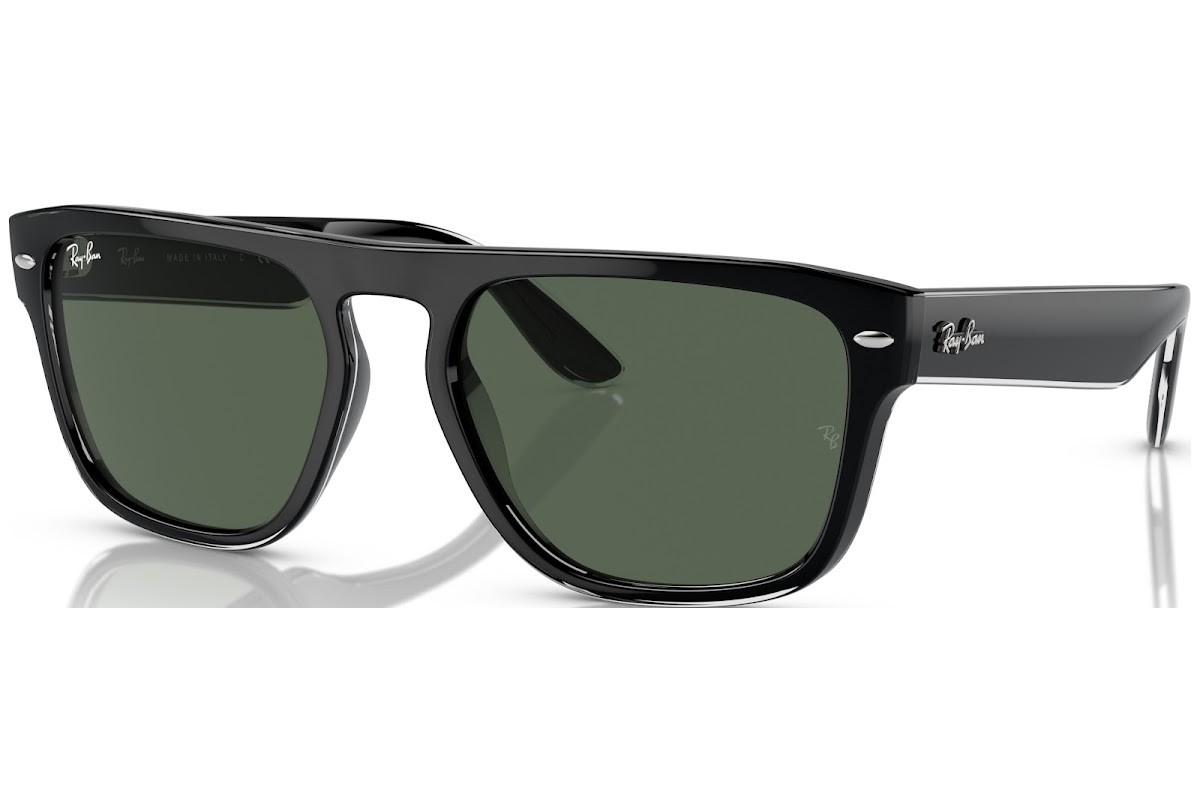 Ray Ban 4407 654571 - Óculos de Sol