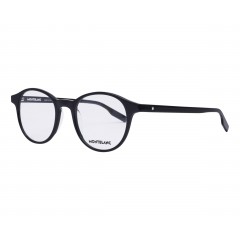 Mont Blanc 154O 001 - Oculos de Grau