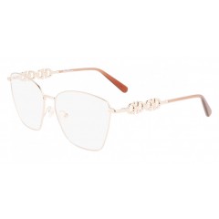 Salvatore Ferragamo 2217 688 - Oculos de Grau