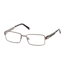 Dakota Smith 6003 H - Óculos de Grau