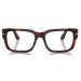 Persol 3315V 24 - Óculos de Grau