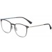 Jaguar 6813 6500 - Oculos de Grau