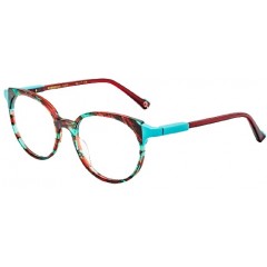 Etnia Barcelona Romanova TQBX - Óculos de Grau