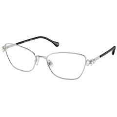 Swarovski 1006 4001 - Óculos de Grau