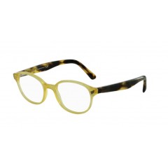Web Eyewear 5119 039 - Oculos de Grau