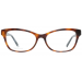 Swarovski 5219 053 - Óculos de Grau