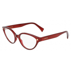 Lanvin 2607 603 - Óculos de Grau