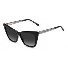 Jimmy Choo Lucine 8079O - Oculos de Sol