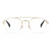 David Beckham 7014 J5G - Oculos de Grau
