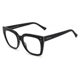 Jimmy Choo 329 807 - Óculos de Grau