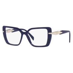 Prada 03ZV 18D1O1 - Oculos de Grau