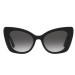 Dolce Gabbana 4405 5018G - Oculos de Sol