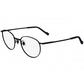 ZEISS 24146 002 - Oculos de Grau