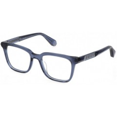 Philipp Plein 15M 0U11 - Oculos de Grau