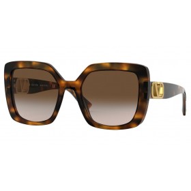 Valentino 4065 515113 - Oculos de Sol