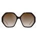 Chloe Esther 8 004 - Oculos de Sol