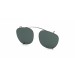 Web Eyewear 5280 CLIP 08N - Oculos de Sol