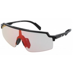 Adidas 28 01C - Oculos de Sol