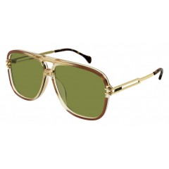 Gucci 1105 003 - Óculos de Sol