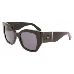 Salvatore Ferragamo 1045 001 - Oculos de Sol