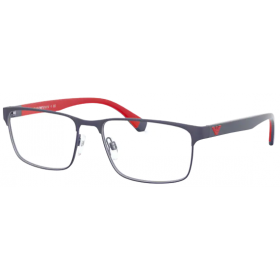 Emporio Armani 1105 3092 - Oculos de Grau