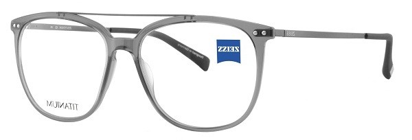 ZEISS 20028 F220 - Oculos de Grau