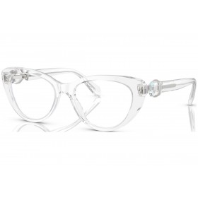 Swarovski 2005 1027 - Óculos de Grau 