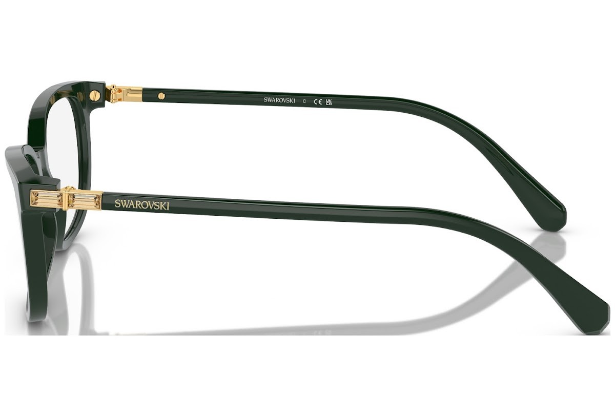 Swarovski 2003 1026 - Óculos de Grau