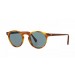 Oliver Peoples 5217 1483R8 - Oculos de Sol