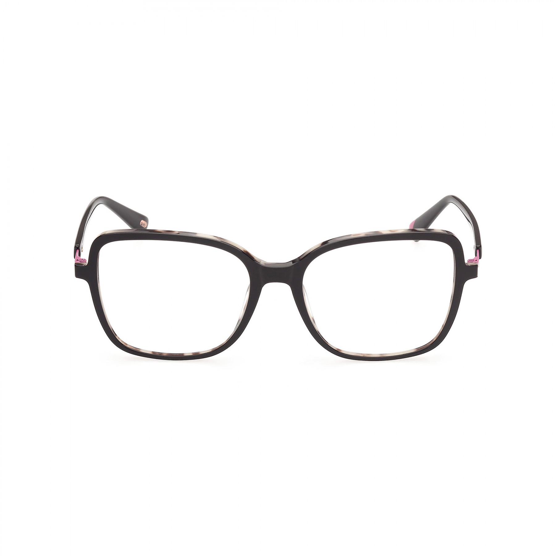 Web 5333 005 - Oculos de Grau