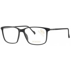 Stepper 20103 900 - Oculos de Grau