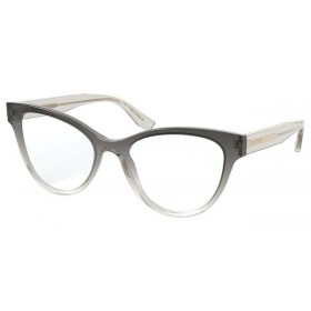 Miu Miu 01TV 05I1O1 - Oculos de Grau