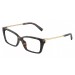 Tiffany 2239U 8015 - Óculos de Grau