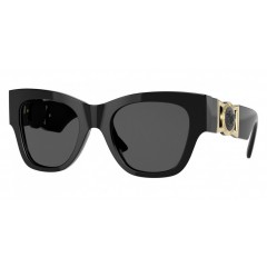 Versace 4415U GB187 - Oculos de Sol