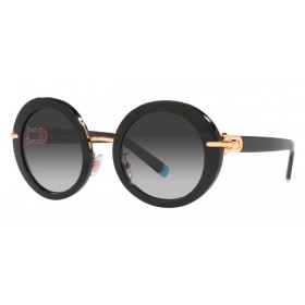 Tiffany 4201 80013C - Óculos de Sol