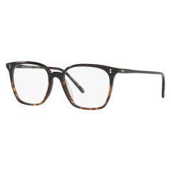 Oliver Peoples Rasey 5488U 1722 - Óculos de Grau