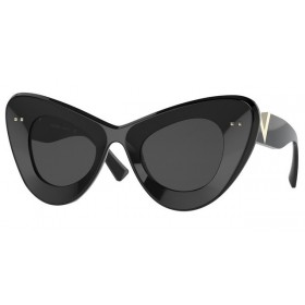 Valentino 4090 500187 - Oculos de Sol