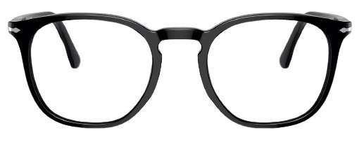 Persol 3318V 95 - Óculos de Grau