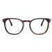 Persol 3318V 24 - Óculos de Grau