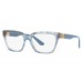 Dolce Gabbana 3343 3320 - Oculos de Grau