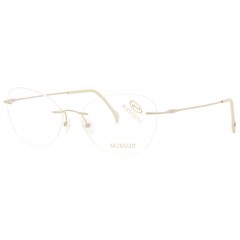 Stepper 93608 010 - Oculos de Grau