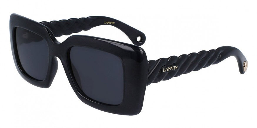 Lanvin 642 020 - Óculos de Sol