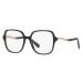 Bulgari 4201B 501 - Óculos de Grau